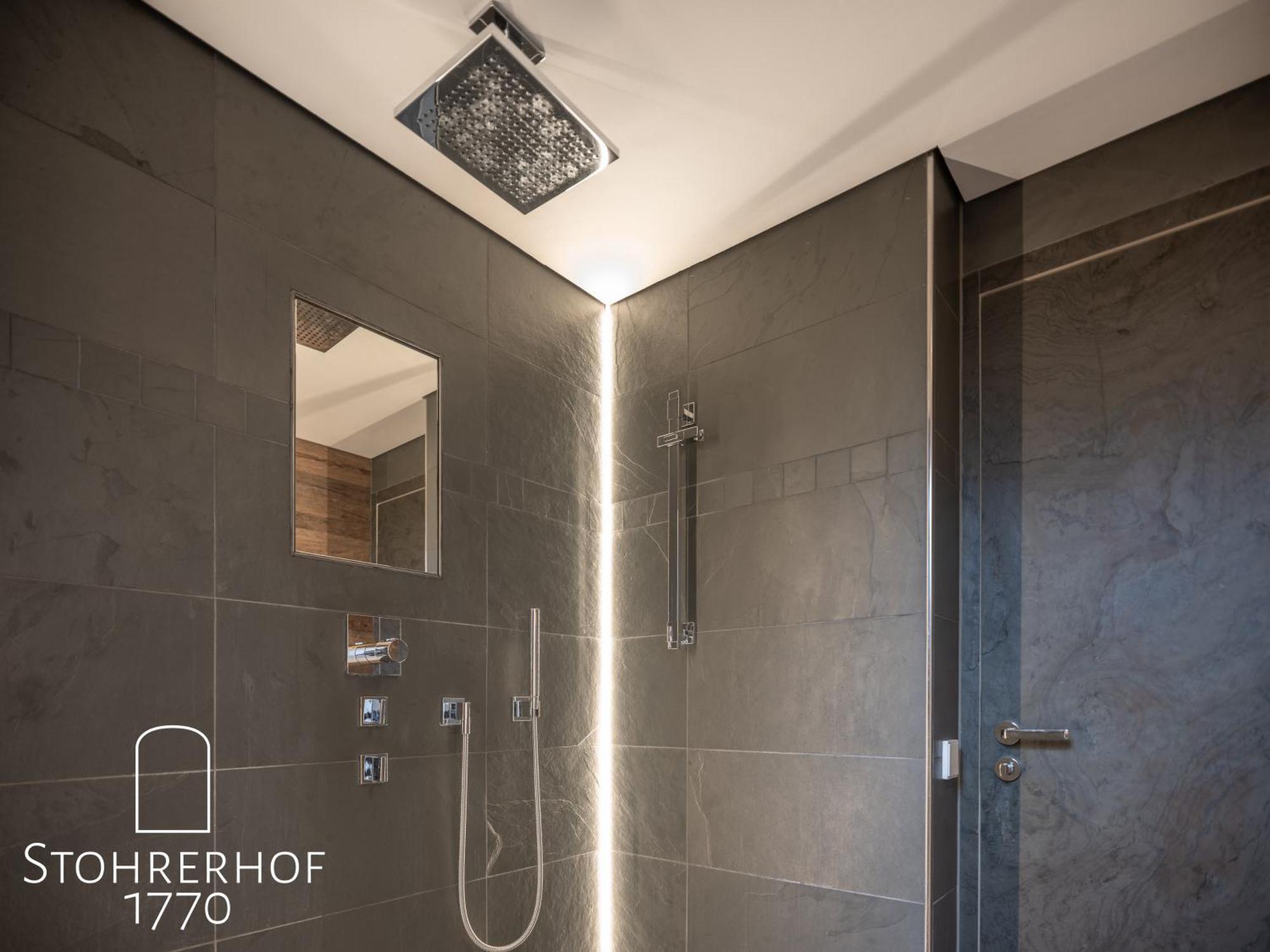 5 Sterne Penthouse-Loft Gut Stohrerhof Bis 4 Personen Dießen am Ammersee Dış mekan fotoğraf